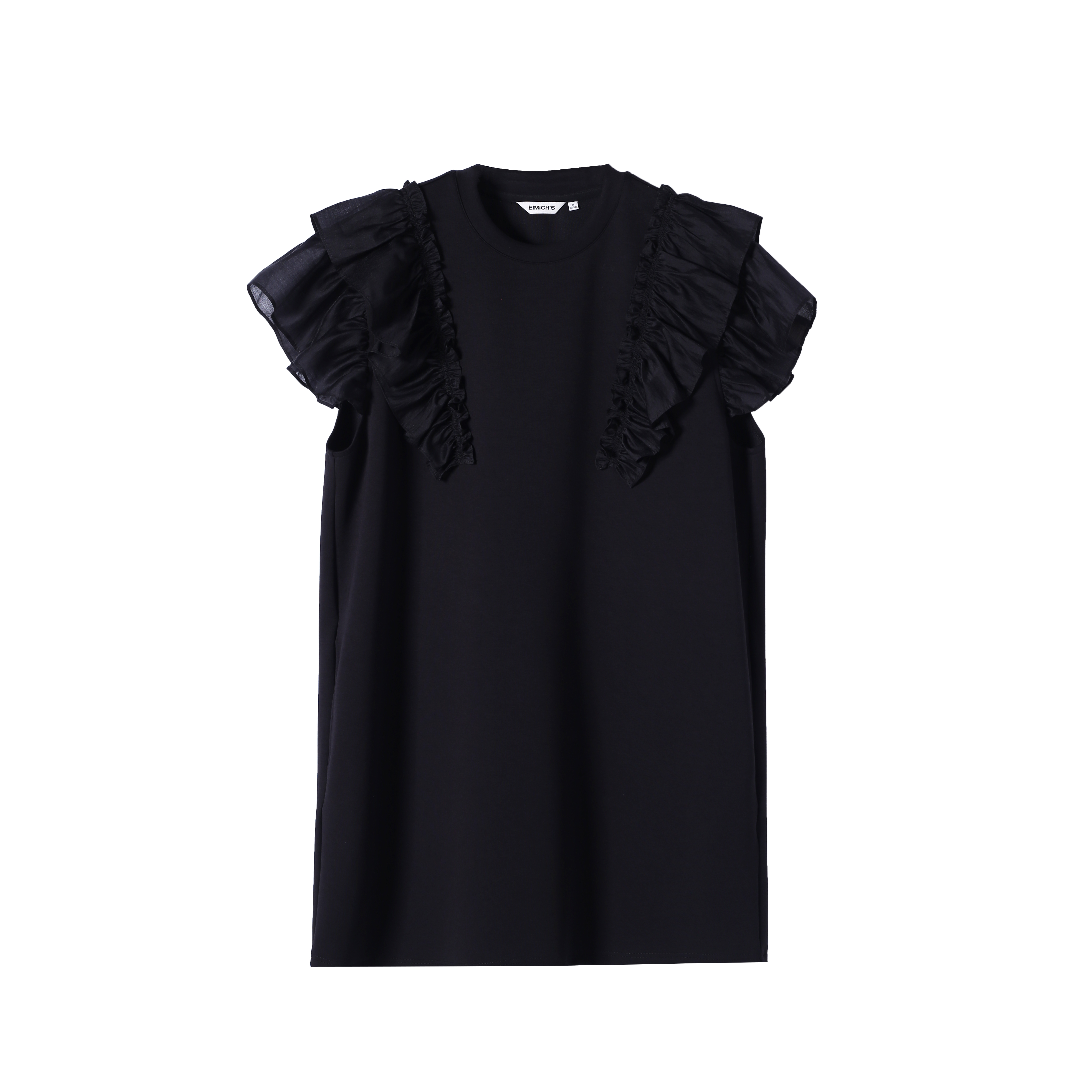 神秘大牌 EX44LYH805-A 连衣裙