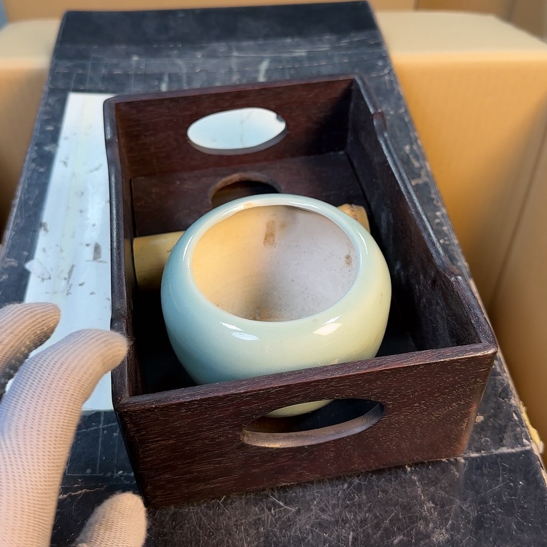 紫砂瑾煜工艺品，欢迎各位老板