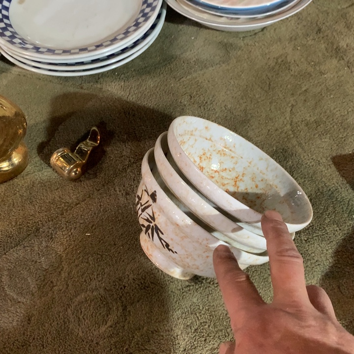 期***父工艺品工艺品工艺品