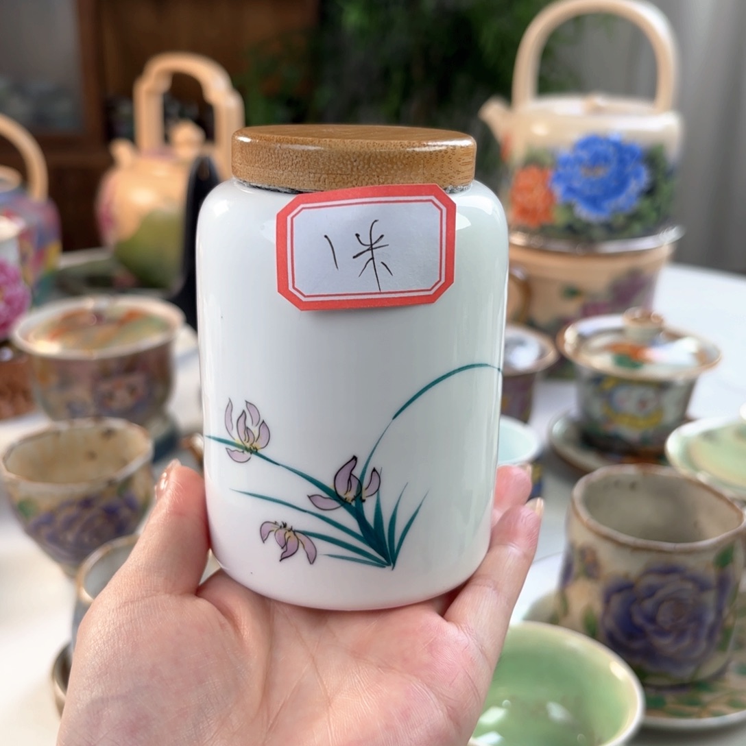 瓷片陶瓷陶瓷陶瓷陶瓷