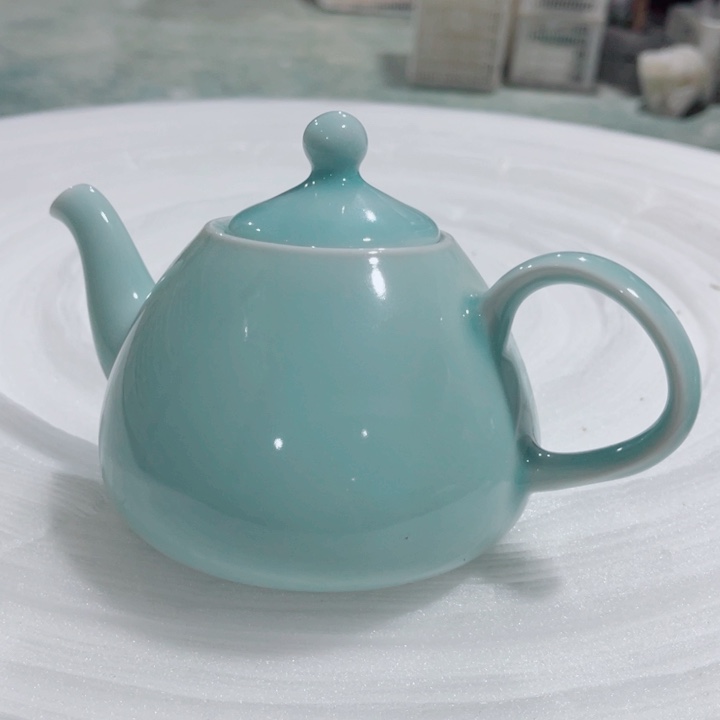 青瓷哈哈哈哈哈哈哈哈