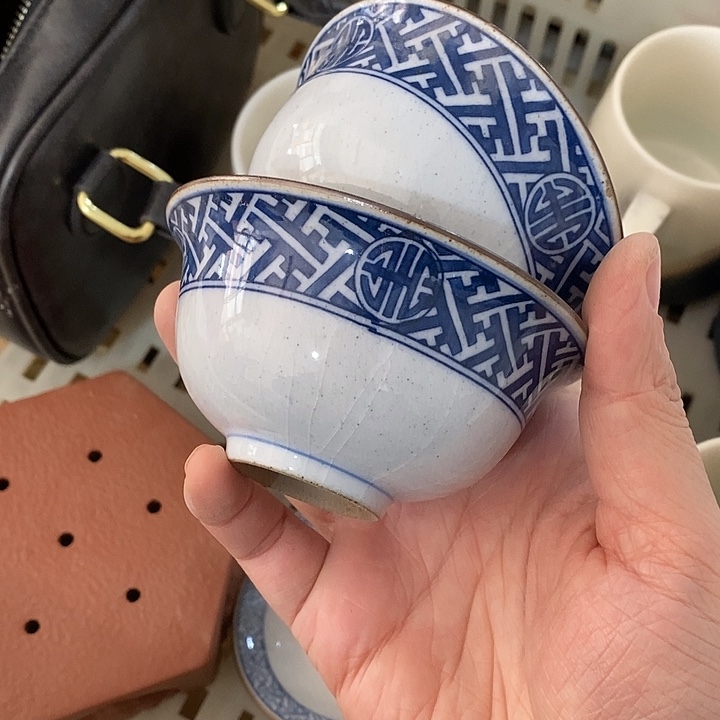 月***牙陶瓷艺术品及陶瓷制品