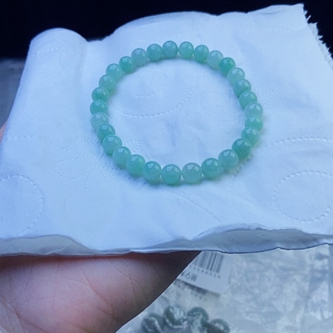 未镶嵌定制翡翠天然缅甸翡翠A货