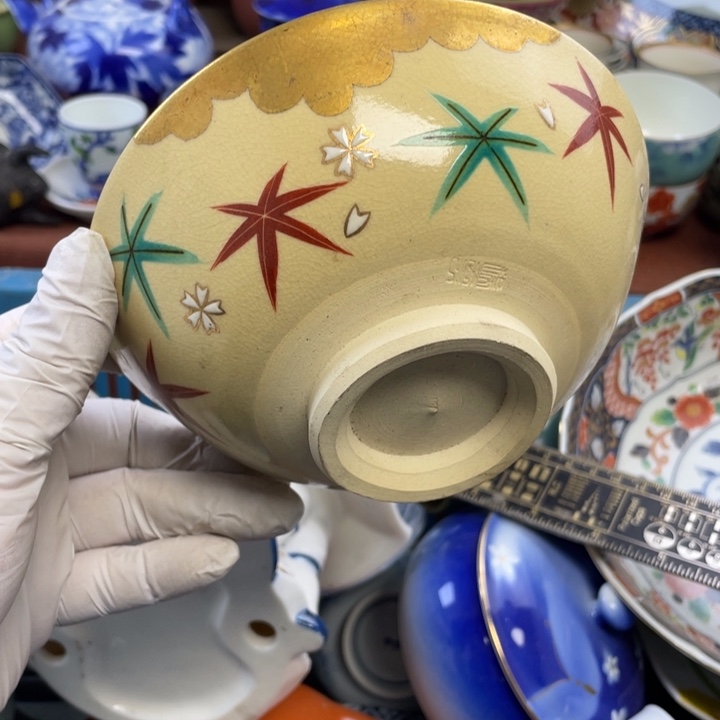 陶莱瓷购购购购购购