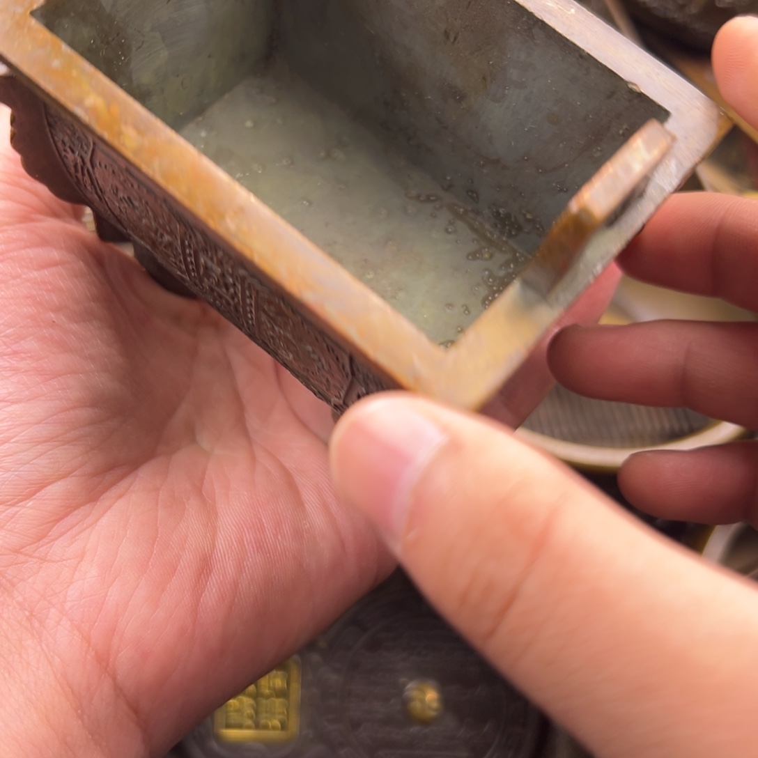 铜铜铜铜铜铜铜铜铜