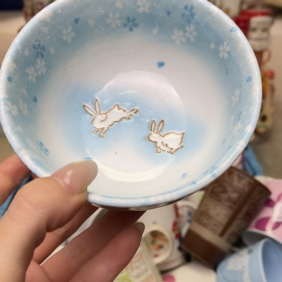 ****)瓷片陶瓷退货拉黑