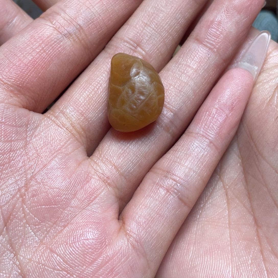 阿拉善原石11111