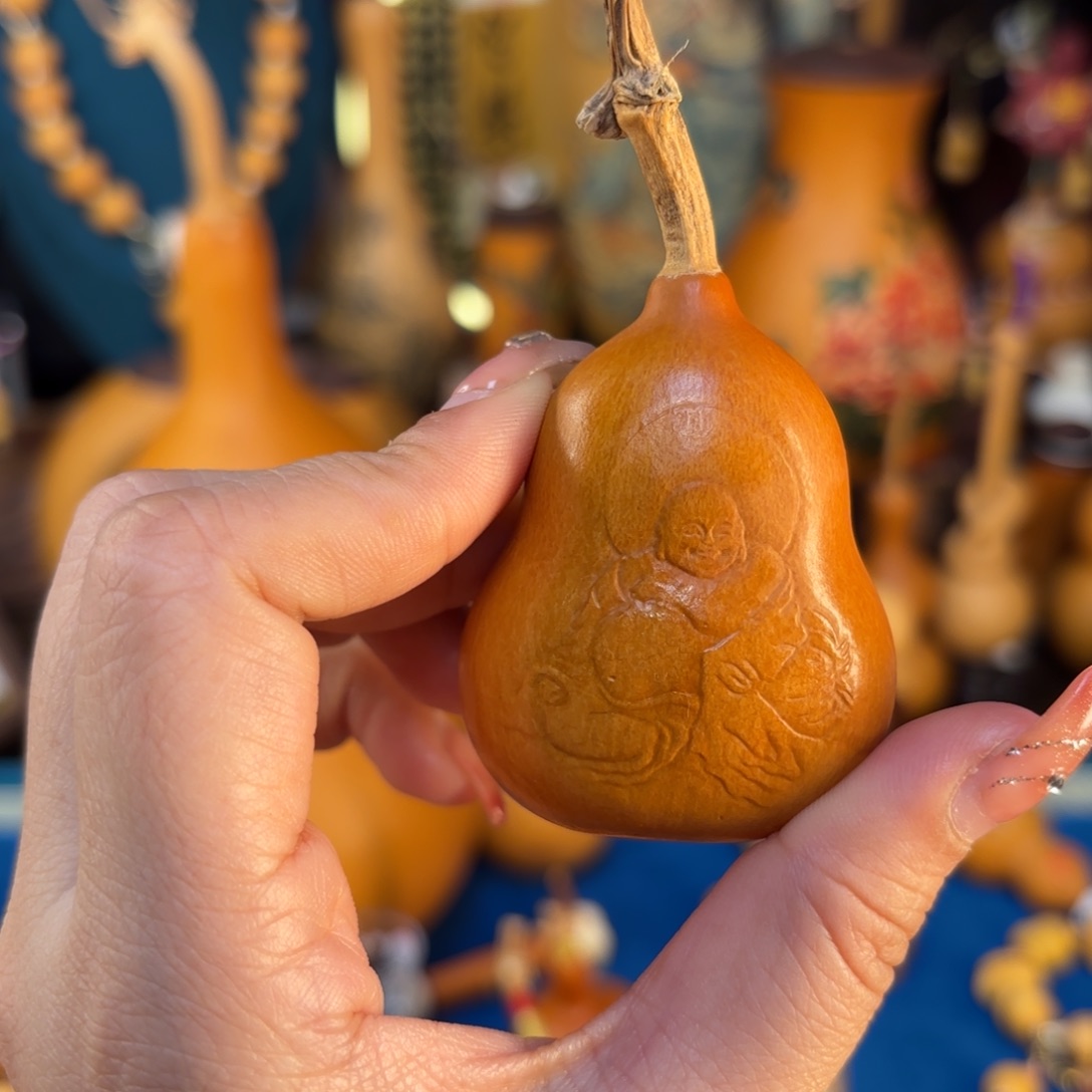 我们的生活也是如此的丰富多彩