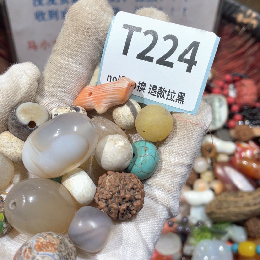 天***哥陶瓷火爆热卖火爆热卖
