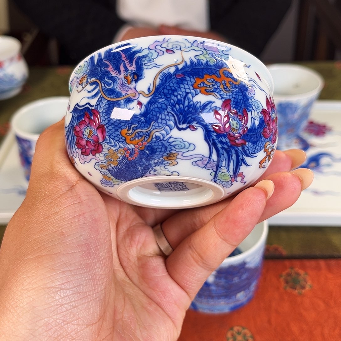 九鸣九鸣九鸣九九九九九九九九九