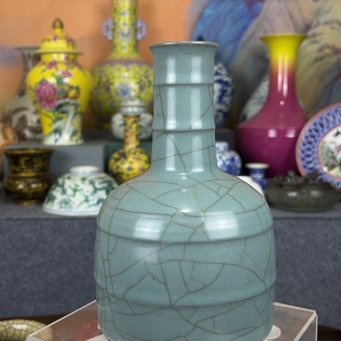 瓷瓷瓷瓷瓷瓷瓷瓷