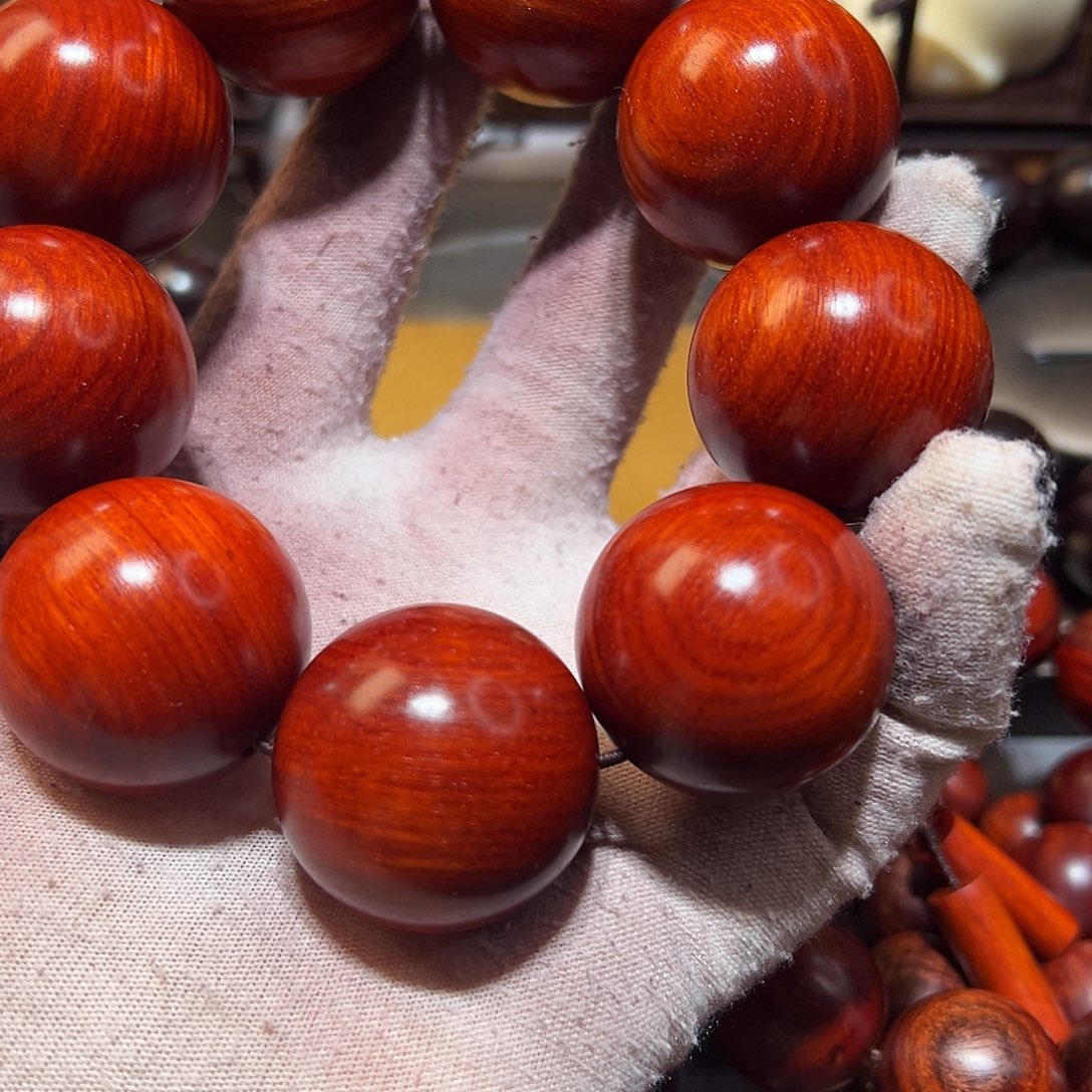 黑***扬木3.0镇店果冻一档料