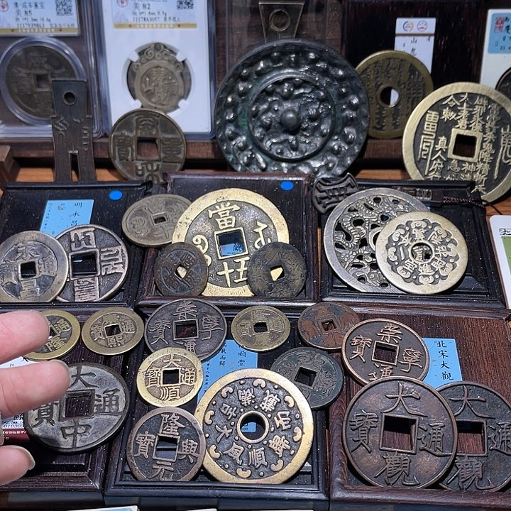 铜三义半半如图216如图