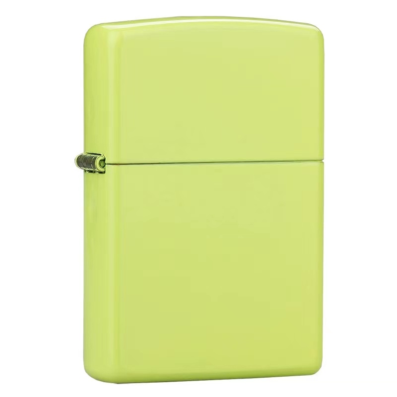 041-050号【直播专属慎拍】打火机