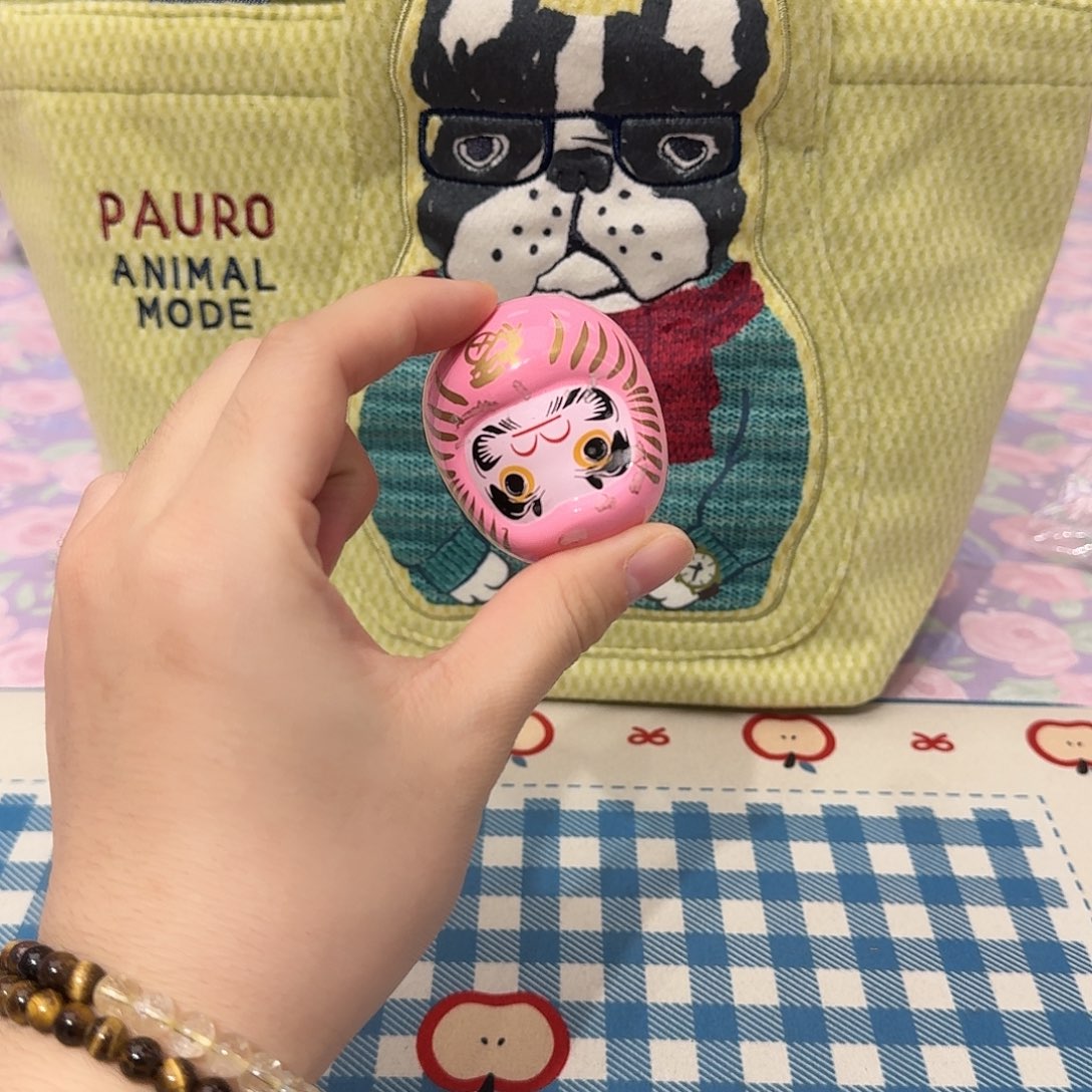 如图所示@@974804