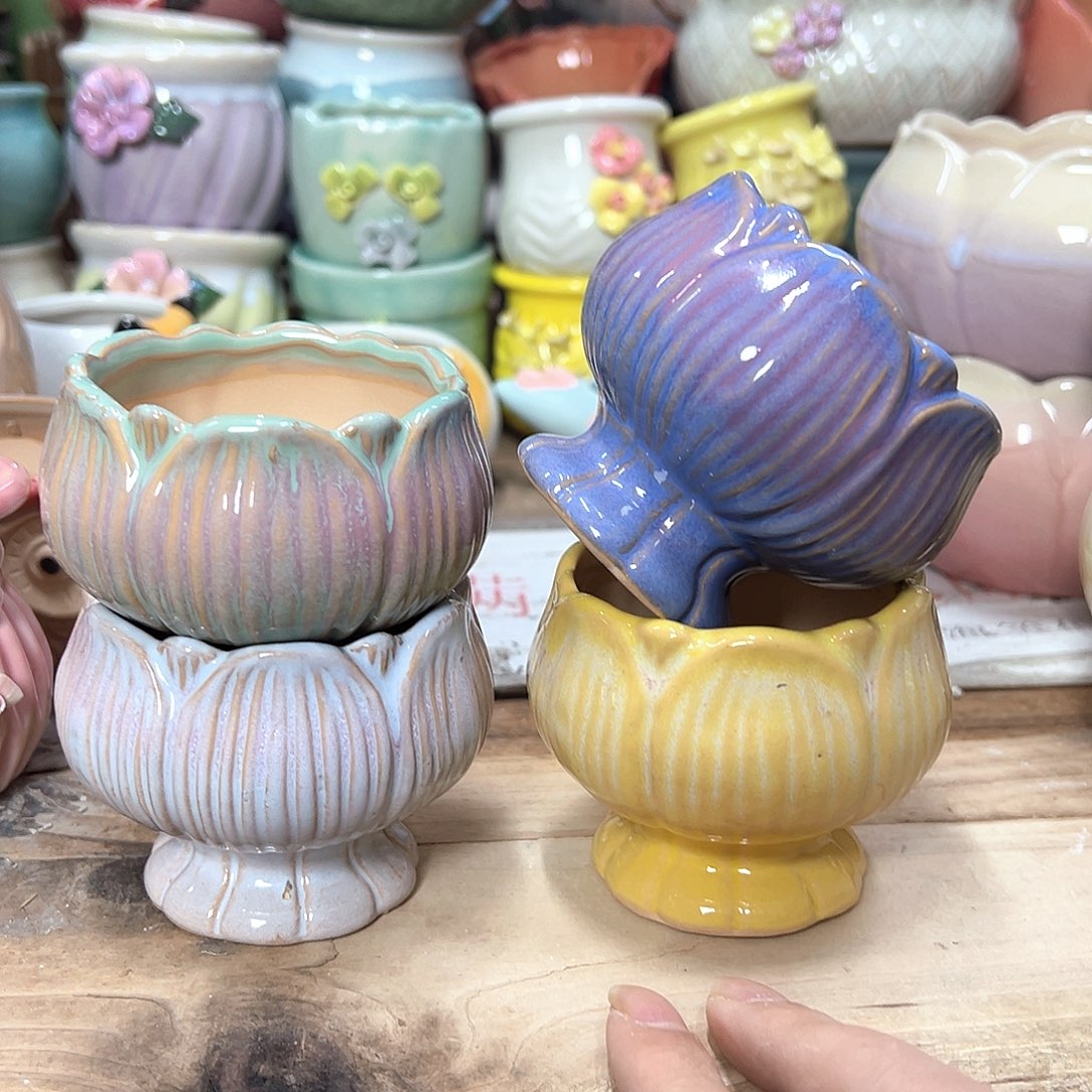 陶瓷陶瓷 陶瓷 陶瓷 陶瓷艺术