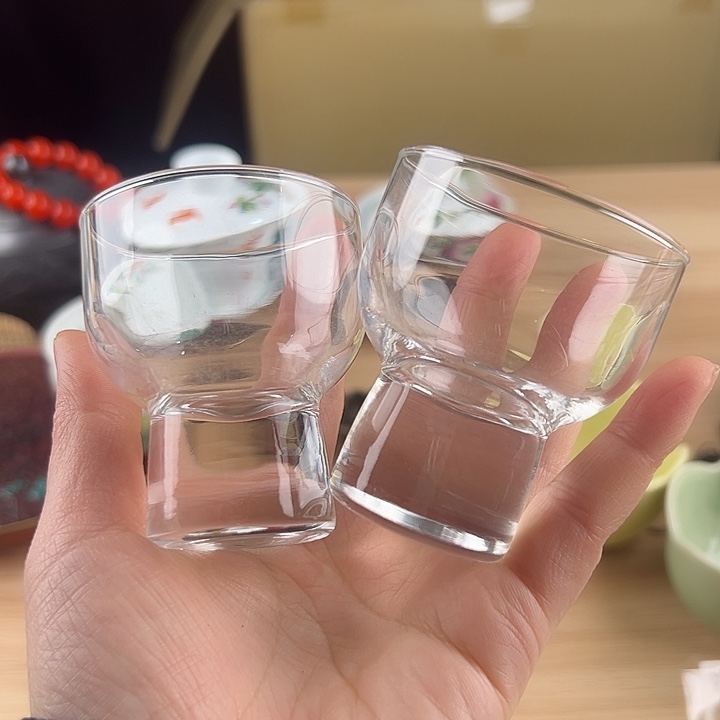 瓷片1236654788666555699
