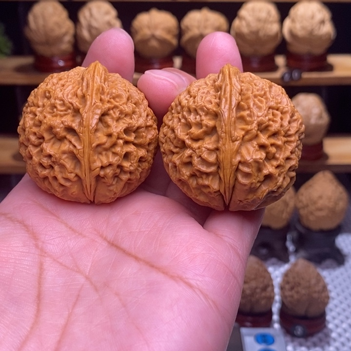 木质类云铁傲雪90号