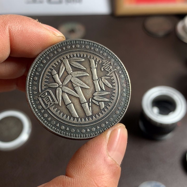 泉藏臻选    闪购链接  一图一物    复古手工艺品摆件