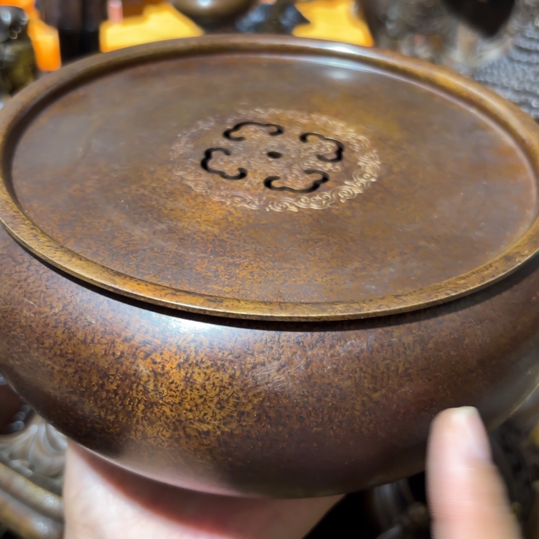 铜铜铜铜铜铜铜铜铜