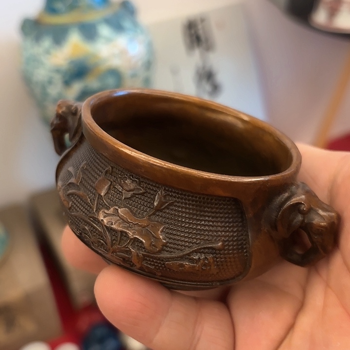 摆件陶瓷摆件不固定一件