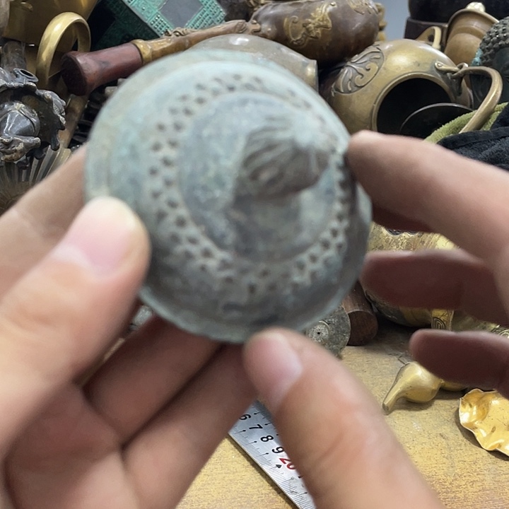工艺品谢谢出现谢谢谢谢谢谢