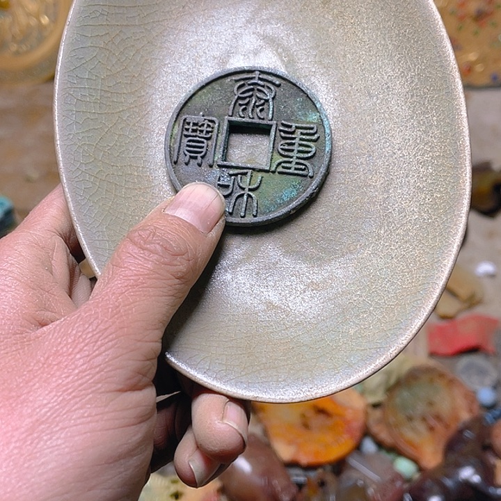 坎坎坷坷才知道人生不易吧