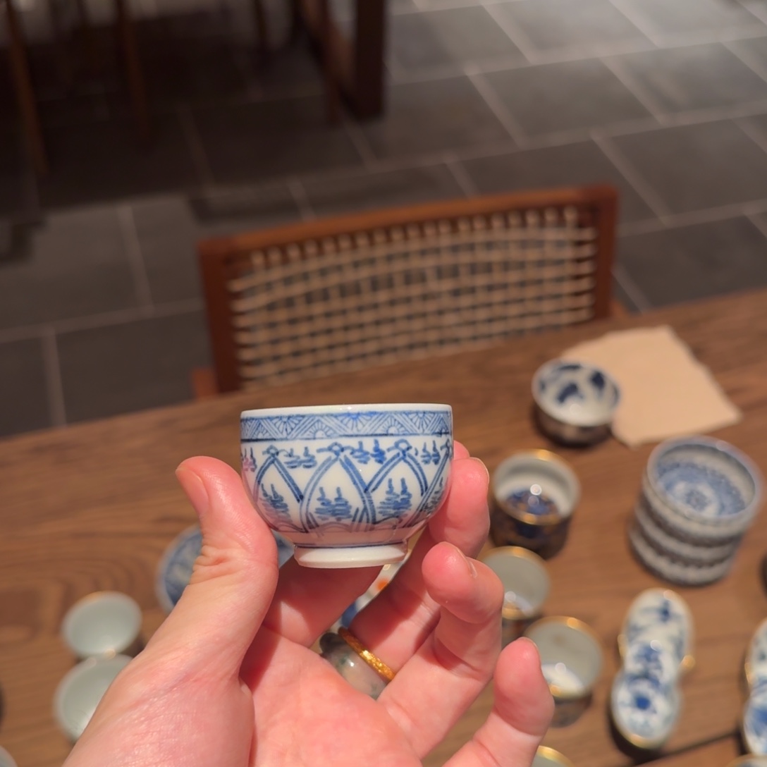 一***~瓷器杯子杯子杯子杯子