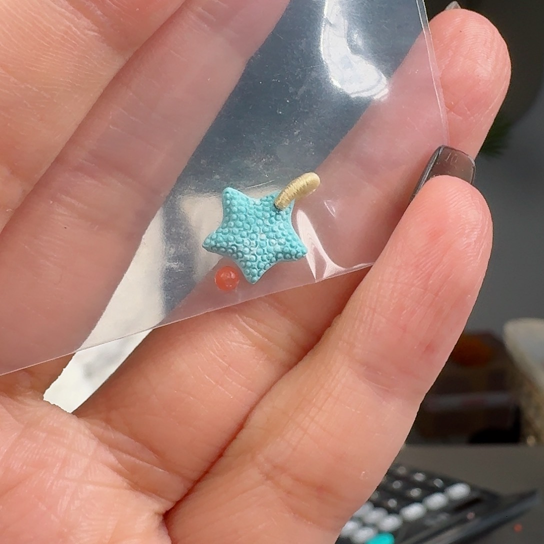 南红玛瑙珠宝奇石未镶嵌
