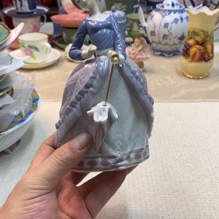 妞***Z瓷片哈哈哈哈哈哈