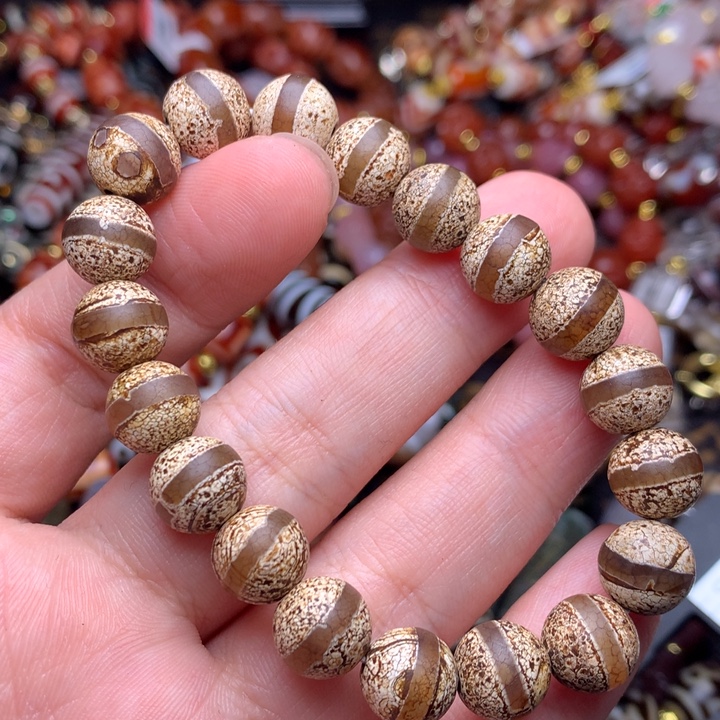 原创设计款发一条