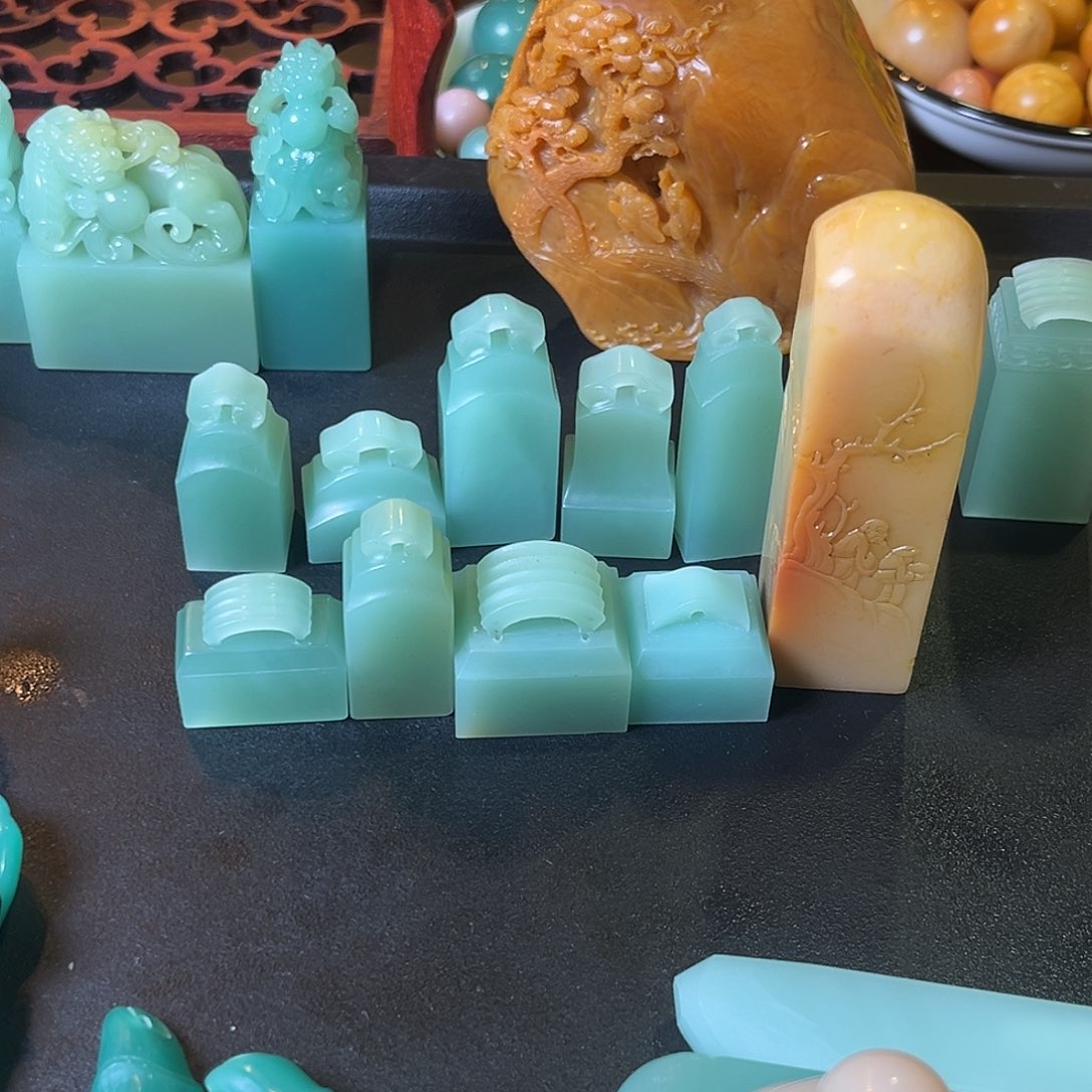 一***堂老挝石哈哈哈哈哈哈哈哈