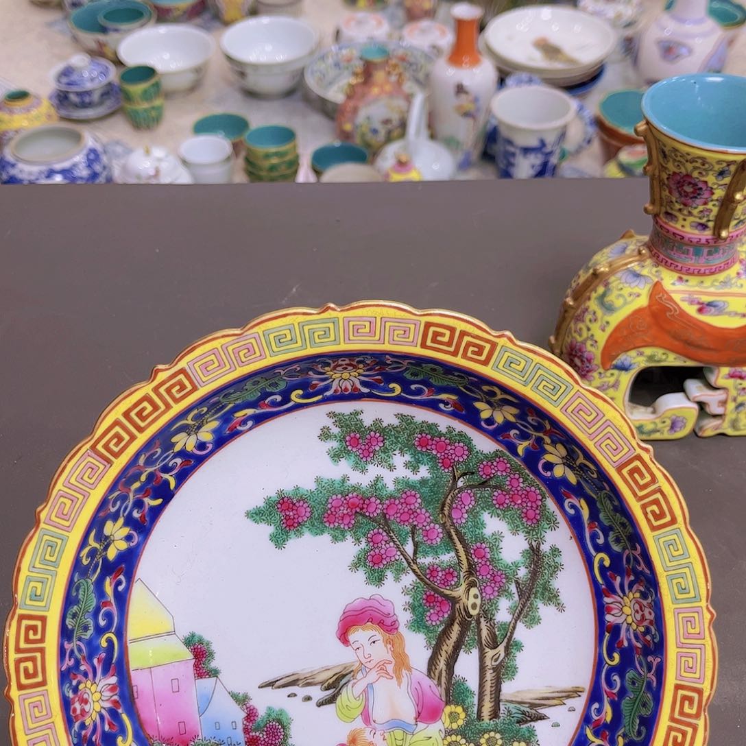 瓷器瓷器瓷器瓷器瓷器