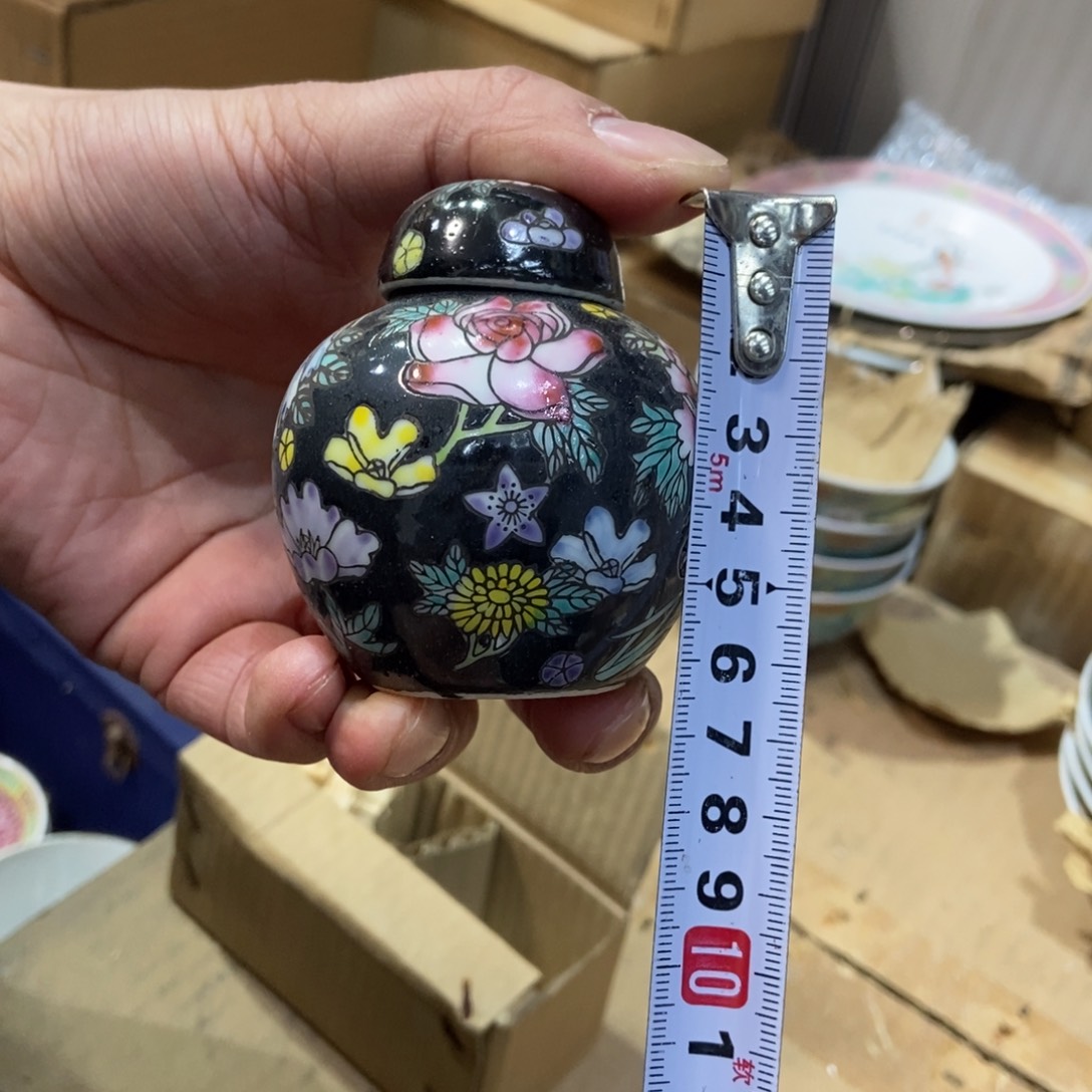 陶其他景德镇瓷器65899