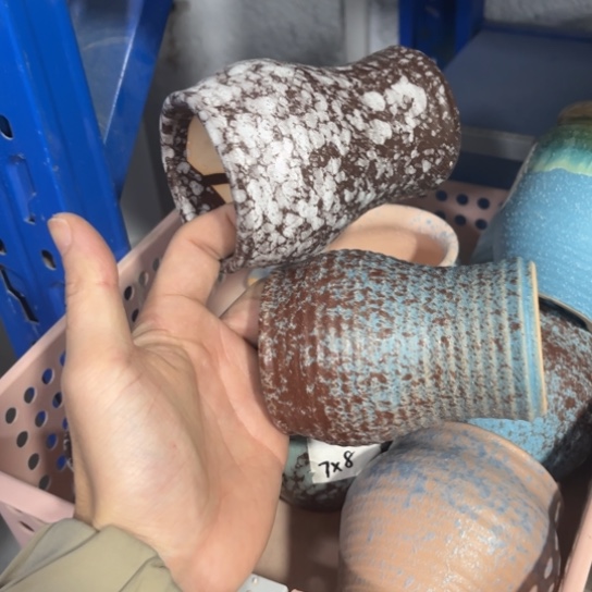 2［所有订单凑满15明天发］6×10