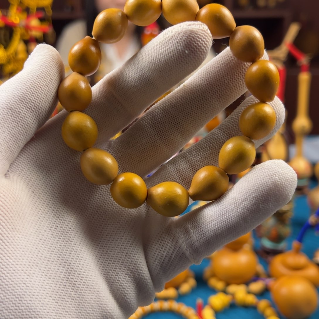 ?*你在哪里的呢点进去发现