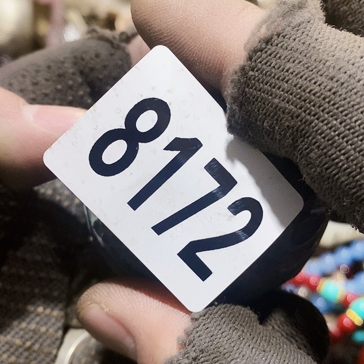 .*生闪购活动活动活动8172