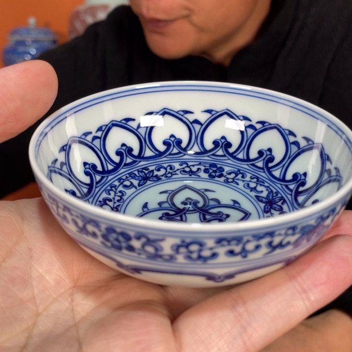 福利来啦，福利来啦