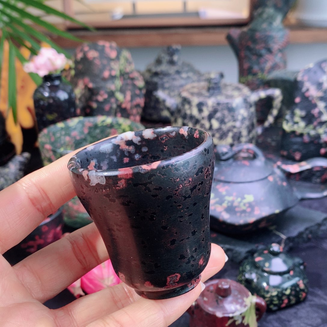 安山玉安山玉安山玉