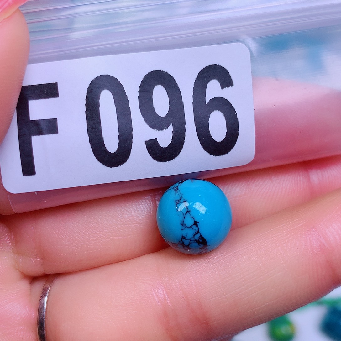 空竹粉丝专享十堰特色散珠