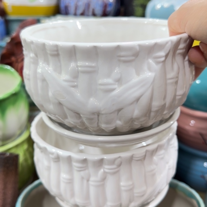 不清楚问客服凑9块包邮，有孔