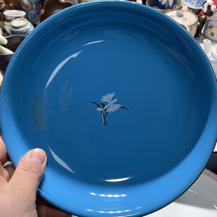 瓷片你是个好朋友一起去