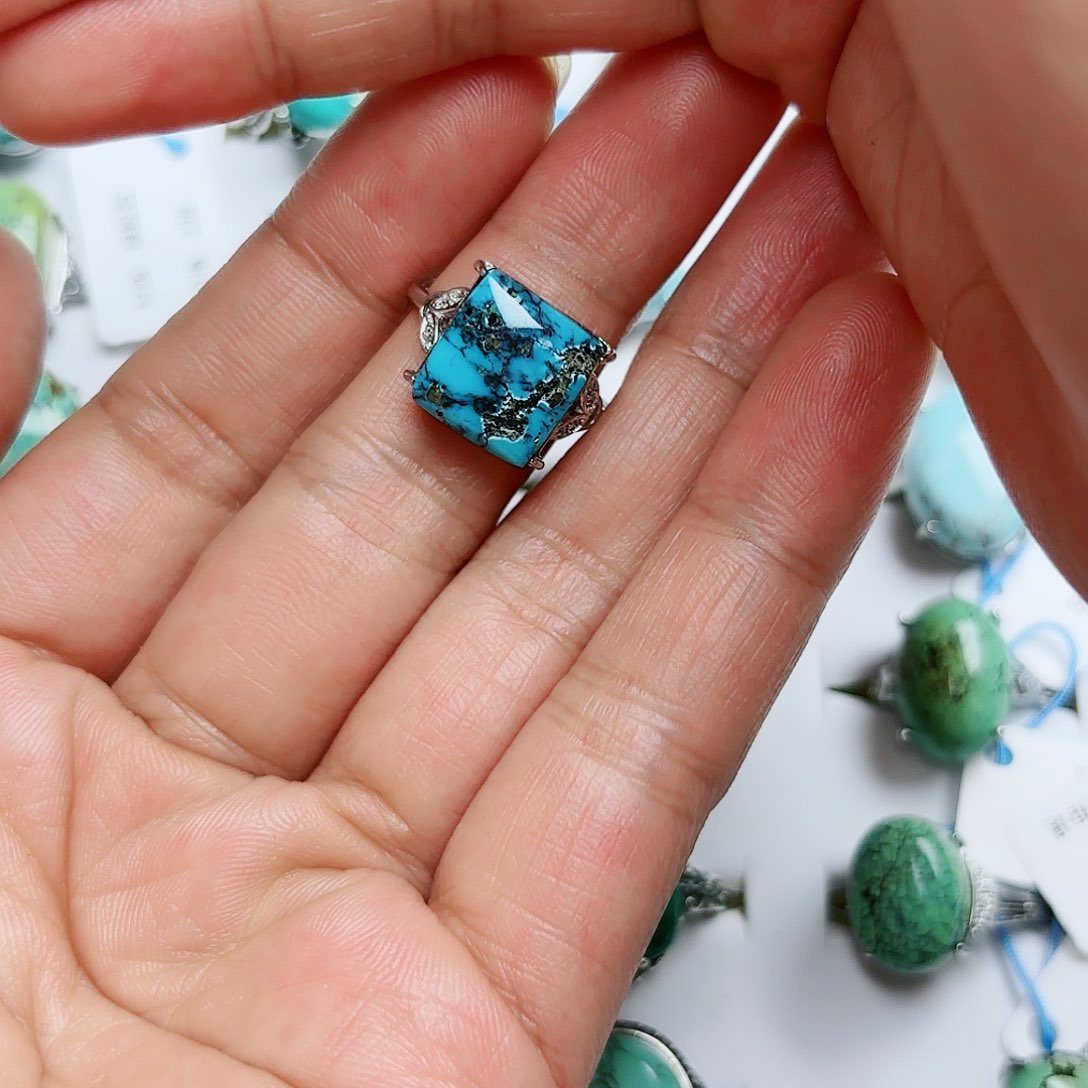 南红玛瑙珠宝奇石未镶嵌