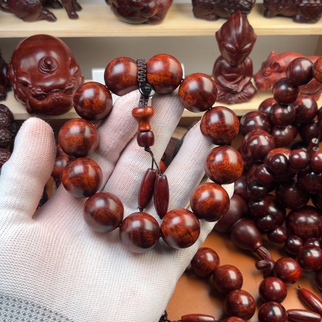 木2.0龙胆水波-多样性发其一