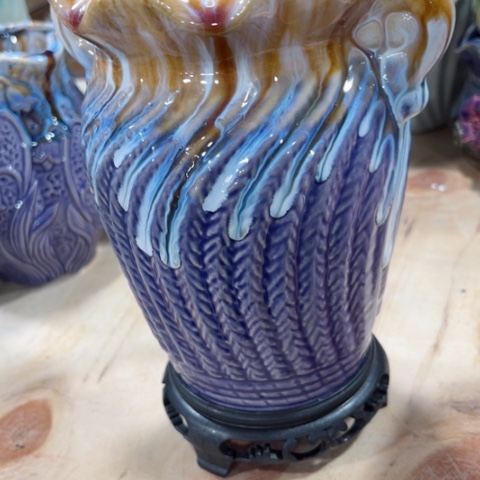 陶瓷口径不清楚问客服