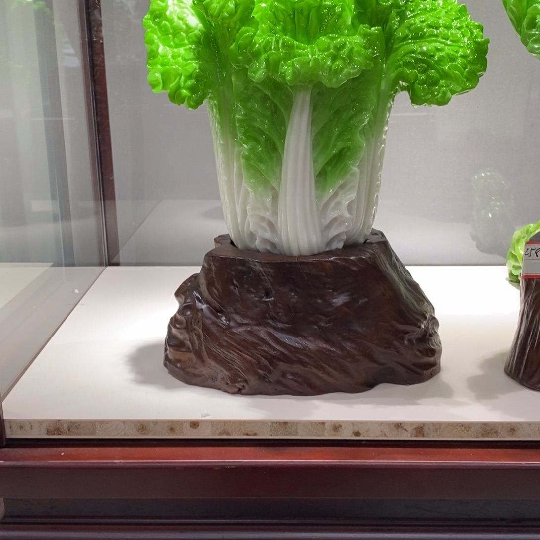 漫***牛玉手工一体雕刻666888