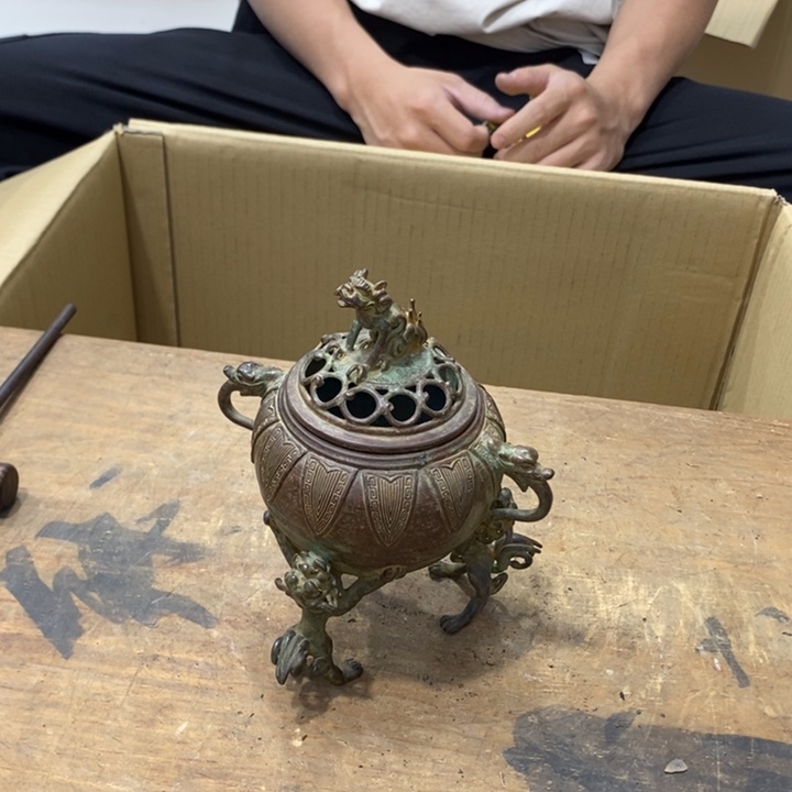 哈哈哈哈哈哈哈哈哈哈