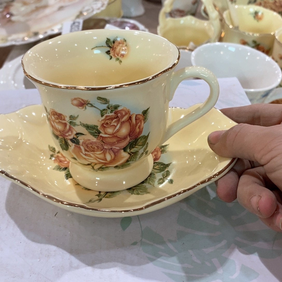 瓷1套11111111111111111