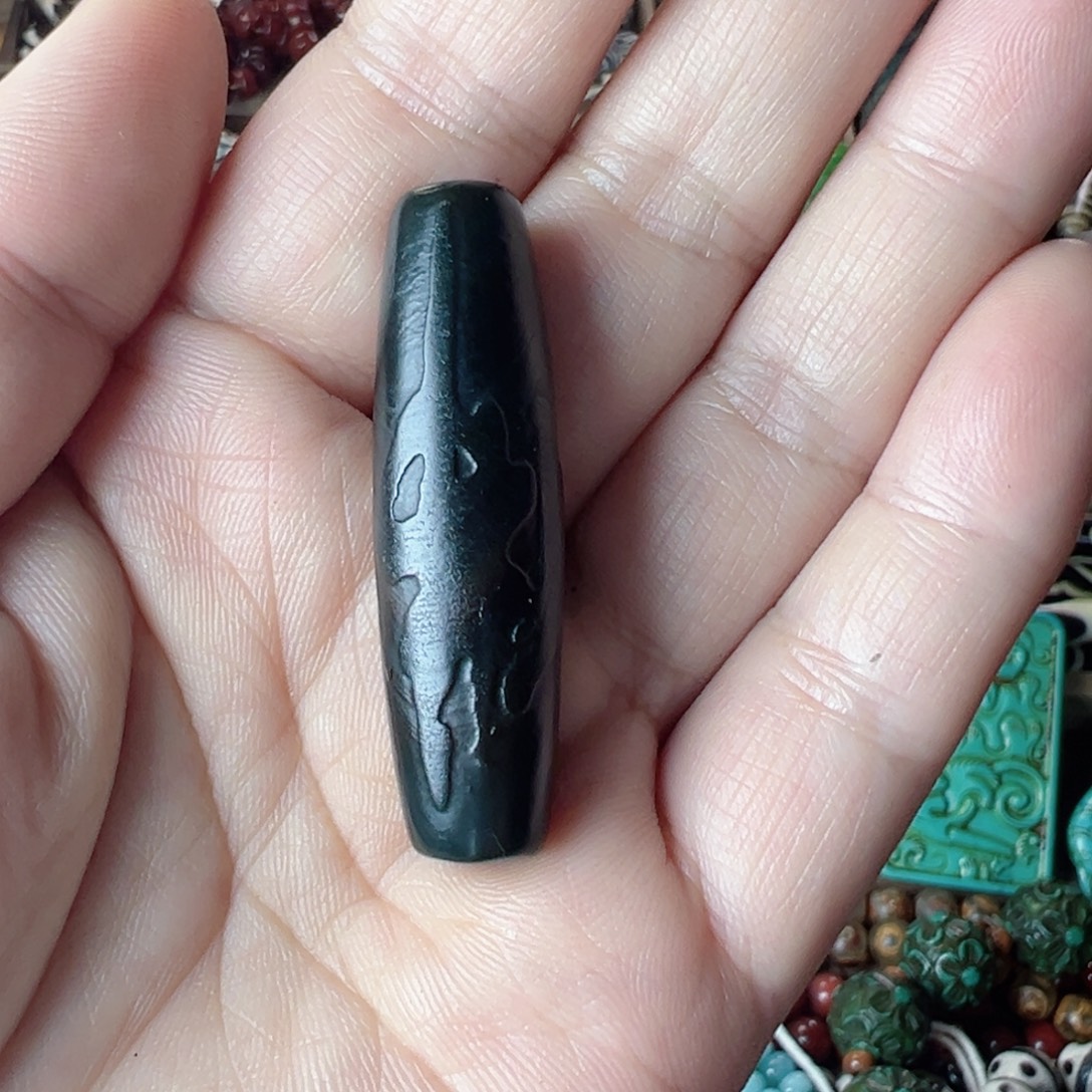 玛瑙/玉髓未镶嵌颈饰珠子珠子珠子珠子