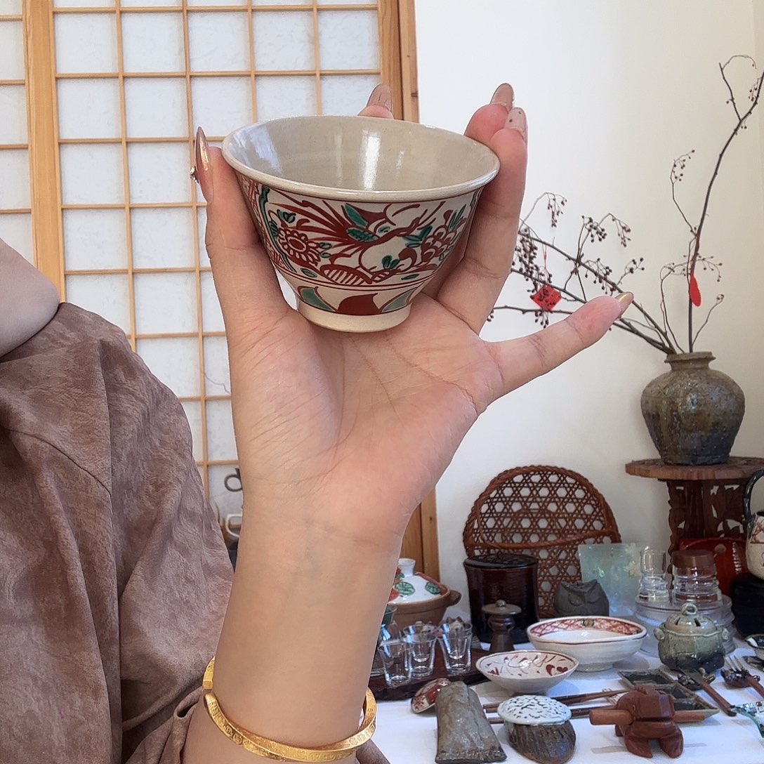 瓷片亮亮哭了亮亮亮亮亮亮亮亮亮亮